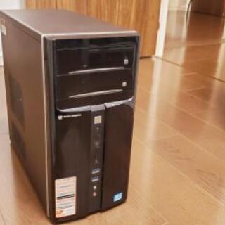 増税前にパソコン考えてる方へ 増税前にパソコン考えてる方へ