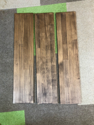 Diyセット 棚受け 棚受け用レール 1 4材2本 棚板70 15 Mikamika 小路のその他の中古あげます 譲ります ジモティーで不用品の処分 Diyセット 棚受け 棚受け用レール 1 4材2本 棚板70 15 Mikamika 小路のその他の中古あげます 譲ります ジモティーで不用品の処分
