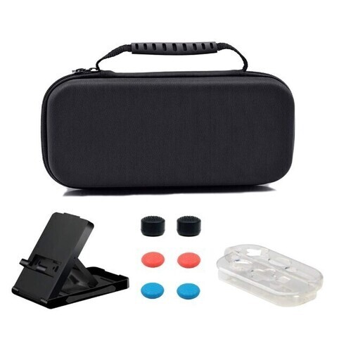 ニンテンドースイッチ ケース Nintendo Switch アクセサリー4個セット Valuestore 手力のポータブルゲーム その他 の中古あげます 譲ります ジモティーで不用品の処分 ニンテンドースイッチ ケース Nintendo Switch アクセサリー4個セット Valuestore 手力のポータブルゲーム その他 の中古あげます 譲ります ジモティーで不用品の処分