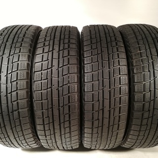 未使用☆トーヨー/ＳＤ-７☆１７５／６５Ｒ１５☆２０２３年製２本☆アクア/フィット等