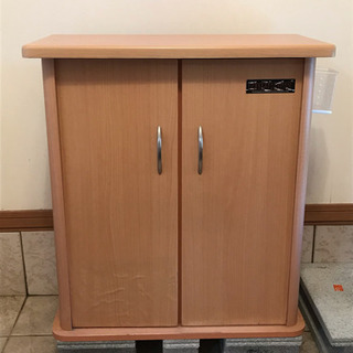 熱帯魚 水槽一式