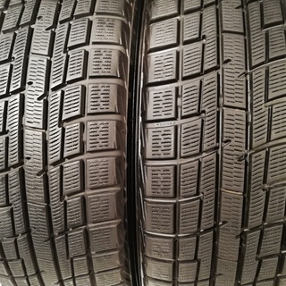 175/65R15 スタッドレスタイヤ 4本税込＆処分料込＆工賃込 16800円