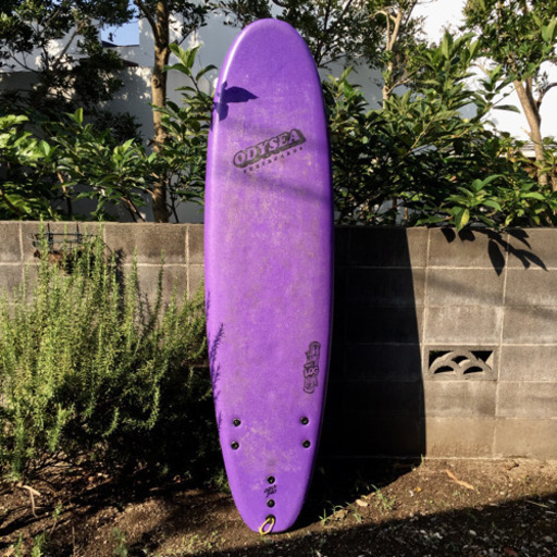 catch surf 7'0 ソフトボード | 楽天市場】ソフトボード サーフィン