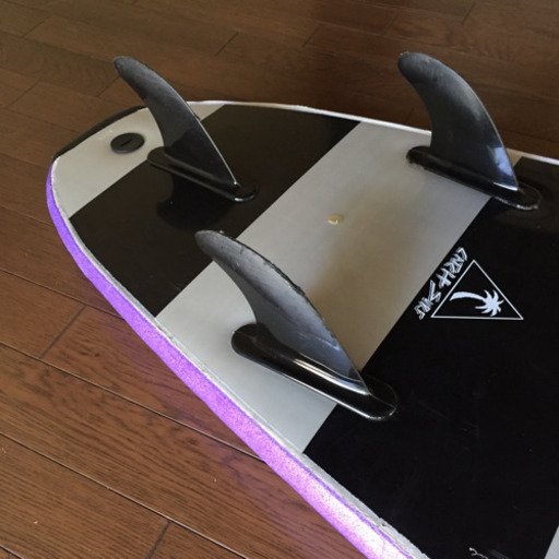 catch surf 7'0 ソフトボード 手渡し希望】Catch Surf ODYSEA PLANK