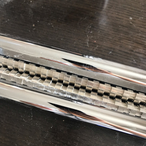 インペリア レストラン パスタメーカー オファー R220 カッターセット