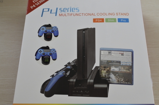 Ps4スタンド Ps4 Pro Slim多機能縦置きスタンドコントローラー 同時2台充電led指示ps4 冷却ファンランプ付 Valuestore 手力のテレビゲーム その他 の中古あげます 譲ります ジモティーで不用品の処分 Ps4スタンド Ps4 Pro Slim多機能縦置きスタンドコントローラー 同時2台充電led指示ps4 冷却ファンランプ付 Valuestore 手力のテレビゲーム その他 の中古あげます 譲ります ジモティーで不用品の処分