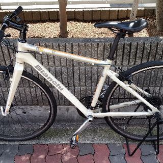 ?BIANCHI ROMA Ⅳの通販はau PAY マーケット - 輸入雑貨のネット 