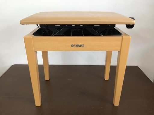 Clavinova CLP-825 Digital Piano - Yamaha USA