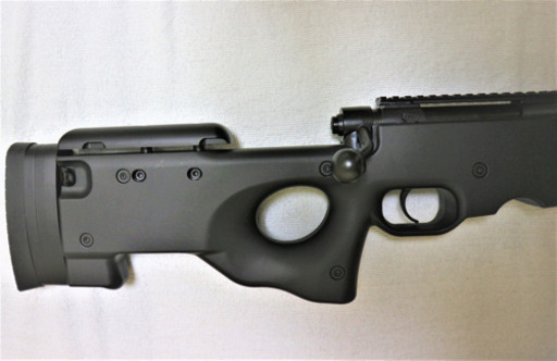 type96 エアガン 最終値下