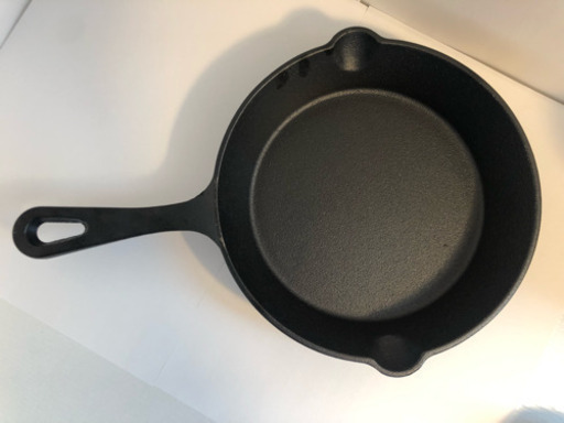 12月迄 ニトリ スキレット 蓋付き cm S Chacham 袖ケ浦の調理器具 鍋 グリル の中古あげます 譲ります ジモティーで不用品の処分 12月迄 ニトリ スキレット 蓋付き cm S Chacham 袖ケ浦の調理器具 鍋 グリル の中古あげます 譲ります ジモティーで不用品の処分