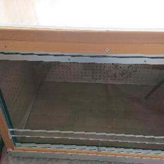 ✩防音ケージカバー✩