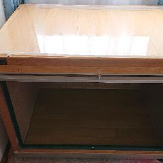 ✩防音ケージカバー✩