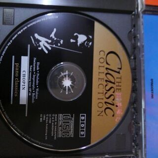 クラシック全集CD180巻＋14巻 【値下げしました】