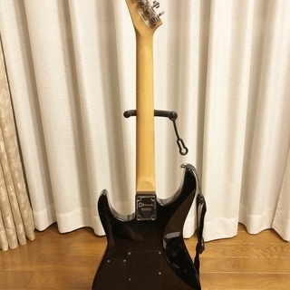 ★商談中★ポッキリ価格、発送可 / JACKSON デカロゴ コンコルドヘッド / S-S-H ストラトタイプ ☆商談中☆ポッキリ価格、発送可 / JACKSON デカロゴ コンコルドヘッド