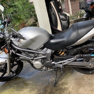 注文 【真作】絵画 北村脩 水彩 ストックホルム ヨーロッパの港町風景 W68