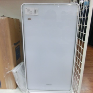 【トレファク府中店】HITACHI　空気清浄機2017年製です！ トレファク府中店】HITACHI 空気清浄機2017年製です！