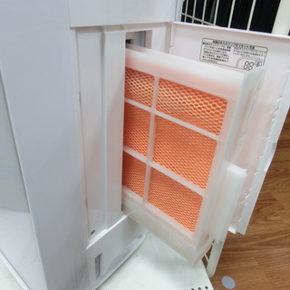 【トレファク府中店】HITACHI　空気清浄機2017年製です！ トレファク府中店】HITACHI 空気清浄機2017年製です！