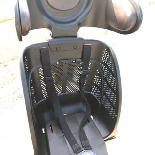 9-07 目立つ赤 ブリジストンアンジェリーノ