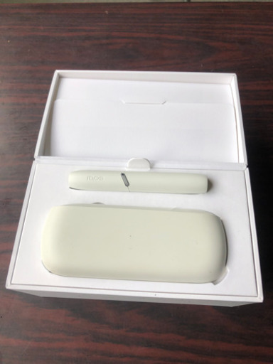iQOS3 7000円！