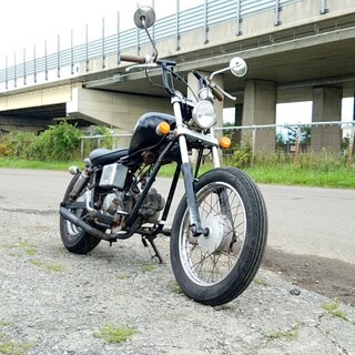 発送可★ホンダ ジャズ JAZZ 50cc 始動動画有 ジャンクレストアベース★交換下取り上取り可札幌 発送可☆ホンダ ジャズ JAZZ 50cc 始動動画有 ジャンクレストアベース