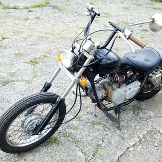 発送可★ホンダ ジャズ JAZZ 50cc 始動動画有 ジャンクレストアベース★交換下取り上取り可札幌 発送可☆ホンダ ジャズ JAZZ 50cc 始動動画有 ジャンクレストアベース