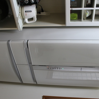 最終値下げ！フレンチ6ドア日立冷蔵庫475L