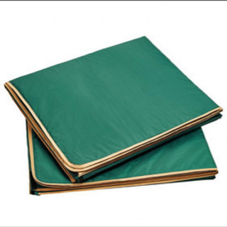 新品 コールマン Coleman タフドーム3025 テント スタートパッケージ