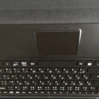 Si03BF 2in1 タブレット Windows 中古　美品 値下げ
