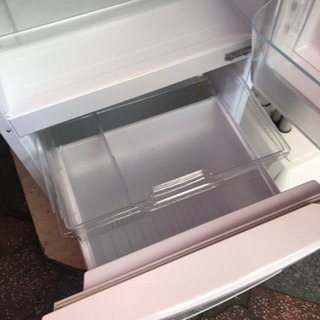 パナソニック 冷蔵庫 値下げ