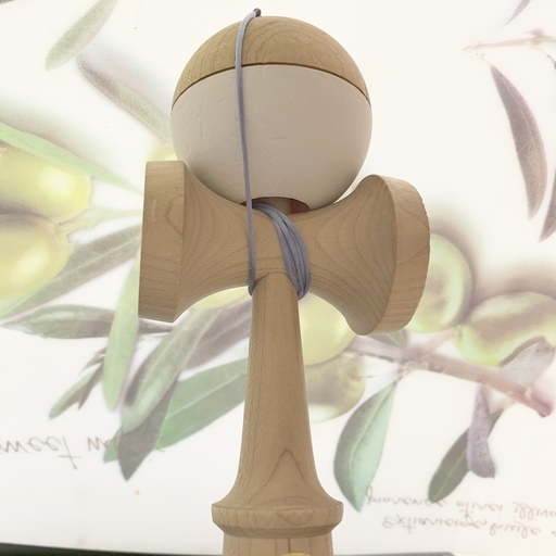 Kendama けん玉 一緒にやりましょう しんいち 丹羽のその他のメンバー募集 無料掲載の掲示板 ジモティー Kendama けん玉 一緒にやりましょう しんいち 丹羽のその他のメンバー募集 無料掲載の掲示板 ジモティー