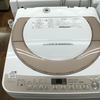 ☆Pioneer XV-DV33 DVD/CD/FM/AMチューナーレシーバー （Pioneer