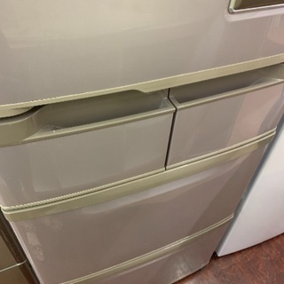 高能性！日立のノンフロン冷凍冷蔵庫を入荷致しました！