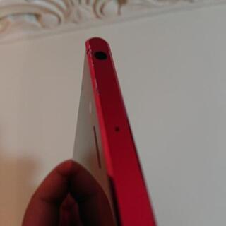 SONY Xperia XZ Premium Rosso 海外版 SIMフリー