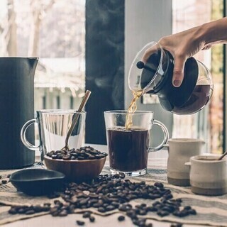 カフェ好き♡9月12日（木）15時♡好きが一緒だと楽しい♡盛り上がる♡初対面んでも話しやすい♡初参加・1人参加大歓迎♡友活♡愛知♡名古屋♡便利な金山駅徒歩１分【アットホーム・少人数】【クオカードキャンペーン♡女性限定】 - イベント