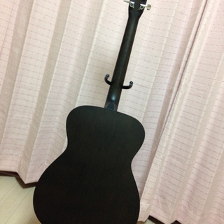 美品 HEADWAY HCF-20 アコースティックギター