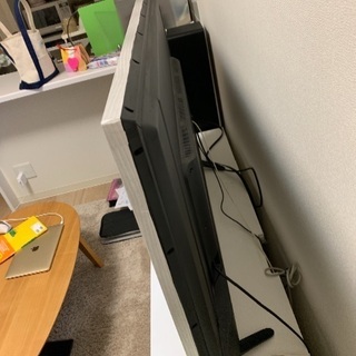 55インチ✨【美品】✨大型液晶テレビ