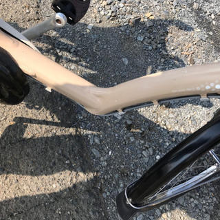 8－92電動自転車ブリジストンアンジェリーノ 【公式通販】