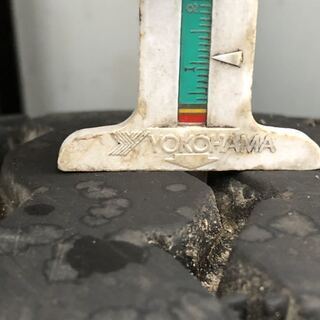 ブリジストンタイヤ G588 225/80R17.5 ６本 キャンター　エルフ　デュトロ　ダンプ