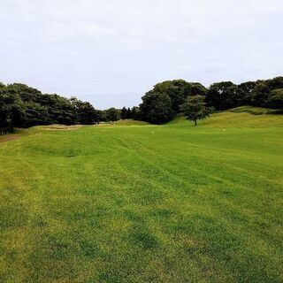 9月10日火曜日　ゴルフメンバー募集