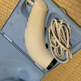 バイオプトロン  光美容器