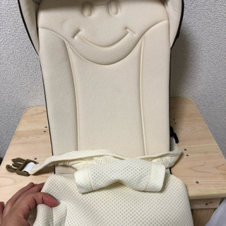 アップリカ 新生児用 抱っこ紐 まま 岡山のベビー用品の中古あげます 譲ります ジモティーで不用品の処分 アップリカ 新生児用 抱っこ紐 まま 岡山のベビー用品の中古あげます 譲ります ジモティーで不用品の処分