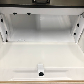 ホシザキ　HOSHIZAKI 業務用製氷機　キューブアイス　230kgタイプ　IM-230AWM　幅705×奥815×高1920mm　三相200V y-jyupro_im-230n