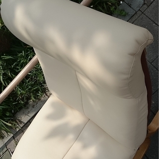 取引商談中になりました。冨士ファニチア FUJI FURNITURE受注生産品