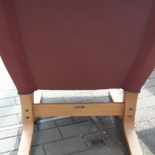 取引商談中になりました。冨士ファニチア FUJI FURNITURE受注生産品 取引商談中になりました。冨士ファニチア FUJI FURNITURE受注生産品