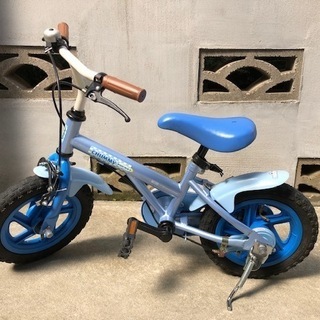 子供用 自転車 12インチ うづき 用賀のその他の中古あげます 譲ります ジモティーで不用品の処分 子供用 自転車 12インチ うづき 用賀のその他の中古あげます 譲ります ジモティーで不用品の処分