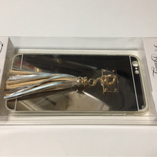 iPhone6plus用新品スマホケース　激安特価！