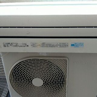2台まとめて 主に6畳用 東芝  RAS-2212ARJ 2台まとめて 主に6畳用 東芝 RAS-2212ARJ
