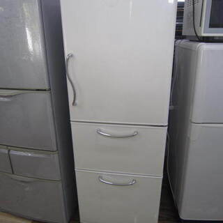 持ち帰り特価！日立冷蔵庫255L 2005年製 R-B26TLV 夜8時半まで営業