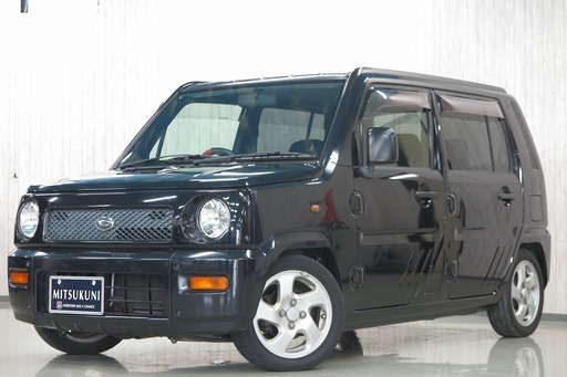 角ばったお車をお探しの方 ネイキッド ブラック オトロン足立店 竹ノ塚のネイキッドの中古車 ジモティー 角ばったお車をお探しの方 ネイキッド ブラック オトロン足立店 竹ノ塚のネイキッドの中古車 ジモティー