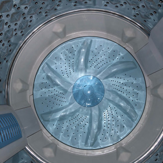 生活家電❤️3点